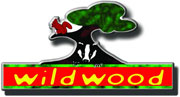 Wildwood Wildlife Park
